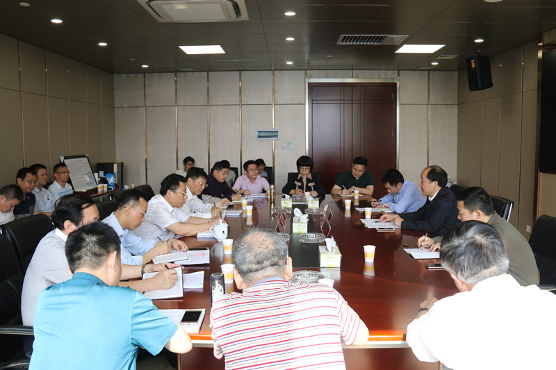 20180510100955955595.jpg 20180510100955955595.jpg