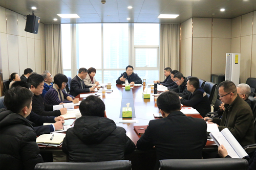 務(wù)實(shí)會(huì)和務(wù)虛會(huì)_副本.jpg 務(wù)實(shí)會(huì)和務(wù)虛會(huì)_副本.jpg