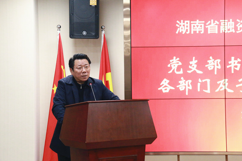 微信圖片_20210108175214_副本.jpg 微信圖片_20210108175214_副本.jpg