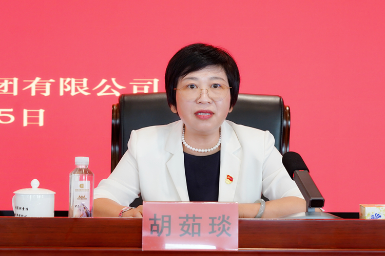 DSC06555_副本1.jpg DSC06555_副本1.jpg