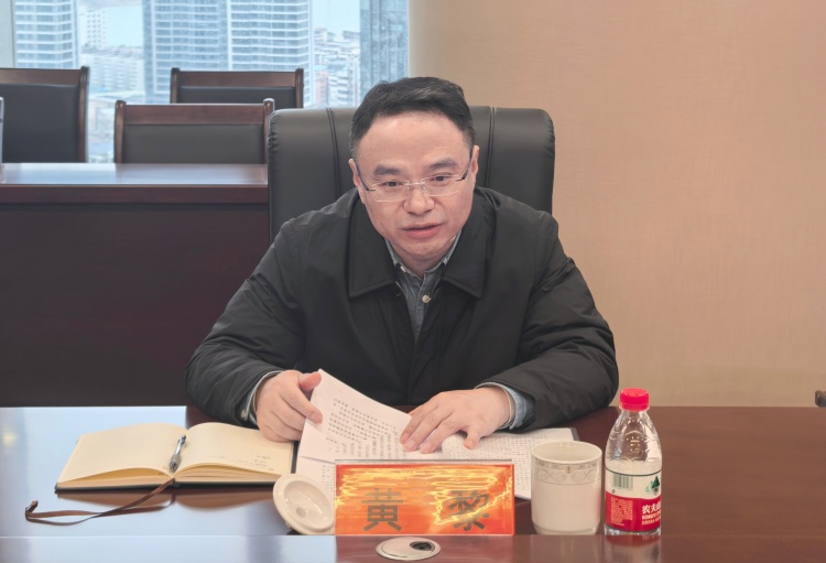 通訊稿照片1 (1)_副本.jpg